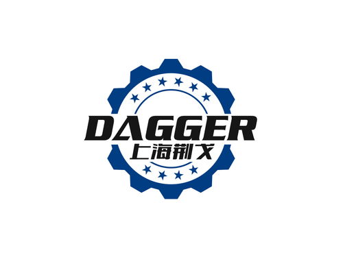 智能制造浪潮下的三大核心 自動化、機器人、3D打印與智能銷售網絡